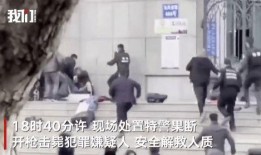 陈美娟维权案爆料视频,揭露背后真相，正义终将到来