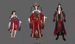 天刀衣服爆料怎么做的视频,自制华丽服饰的制作攻略