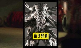 合子异种在线观看