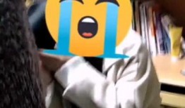 室友爆料视频,一场意想不到的宿舍风云