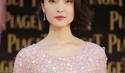 爆料娱乐圈女神,揭秘女神背后的故事与真相