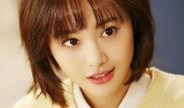 娱乐圈爆料大号卓伟,揭秘明星背后的秘密与真相