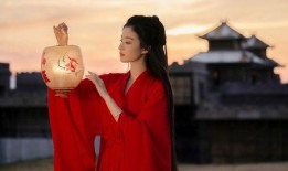 素人爆料王楚然吐槽视频,王楚然吐槽视频引发热议