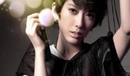 圈内爆料刘忻唐嫣,揭秘两人不为人知的幕后故事