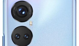 荣耀40系列爆料图最新,颠覆视觉体验，引领科技潮流