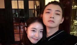 孟子臣前女友爆料视频,揭秘昔日恋情背后的真相