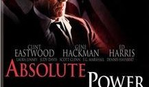 绝对权力在线观看,在线观看揭秘权力的极致较量